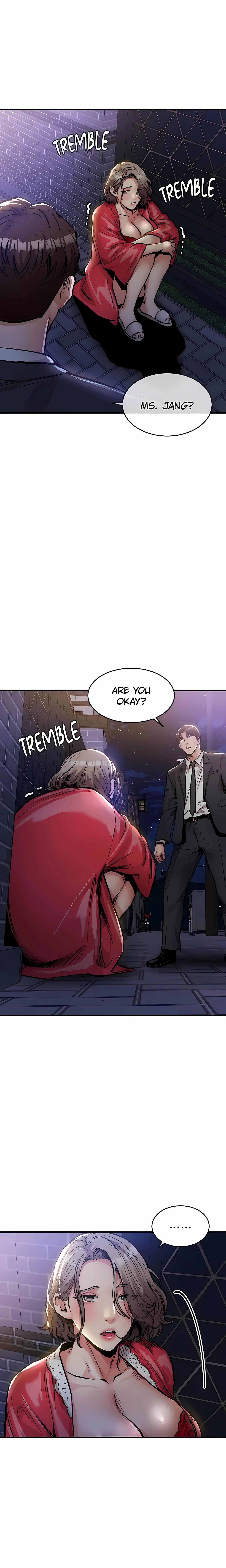Chapter 47, page 16