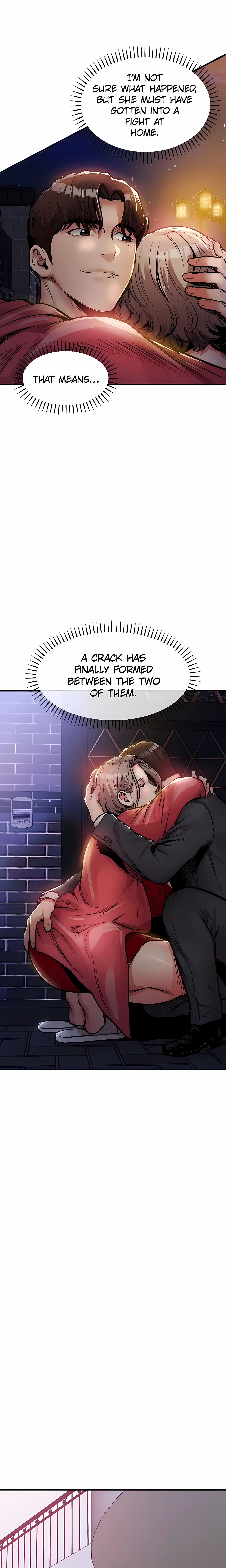 Chapter 47, page 18