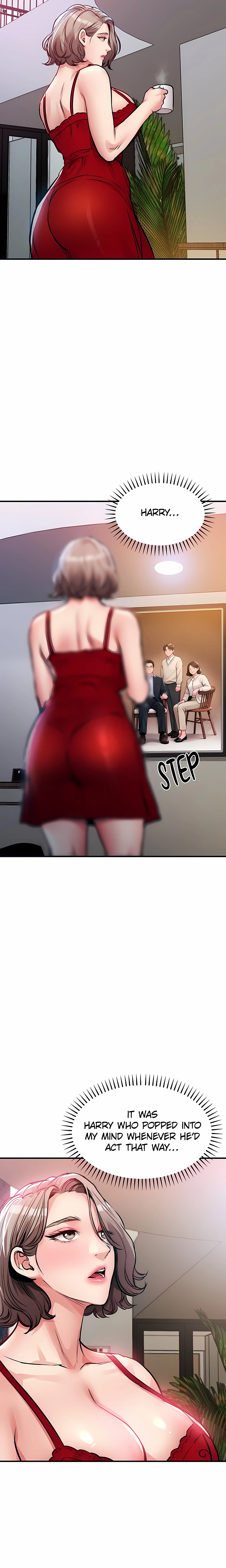 Chapter 47, page 19