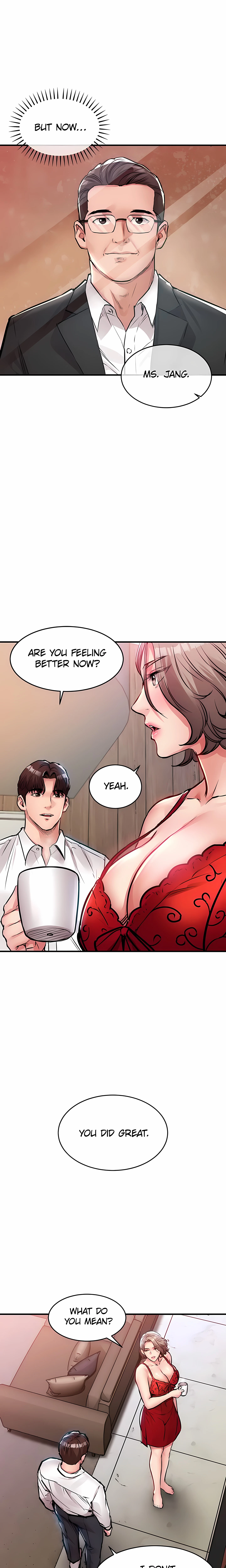 Chapter 47, page 20