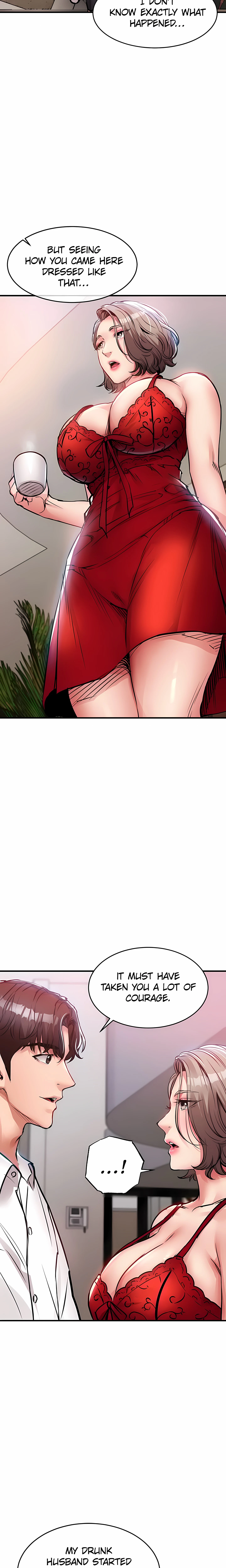 Chapter 47, page 21