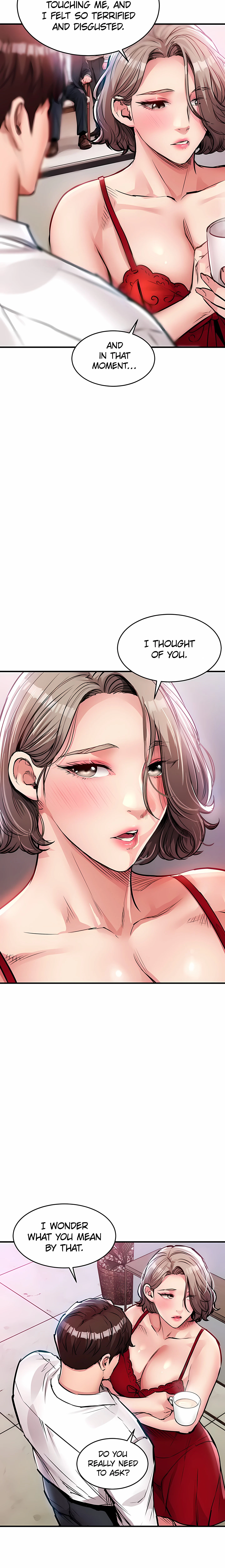 Chapter 47, page 22