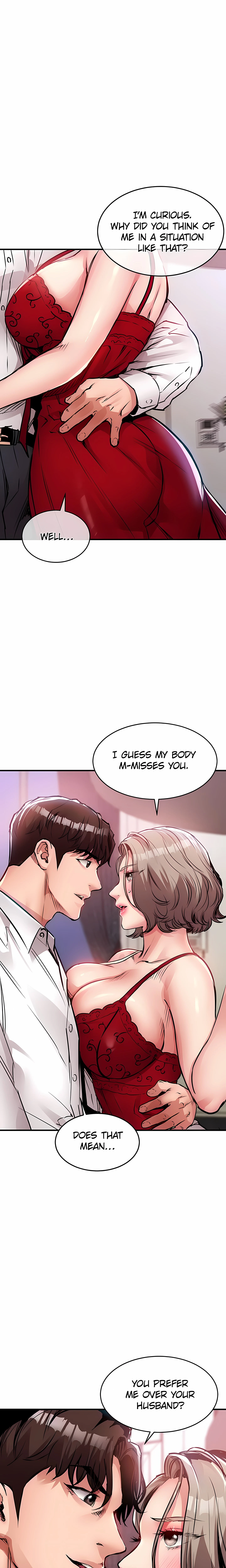 Chapter 47, page 23