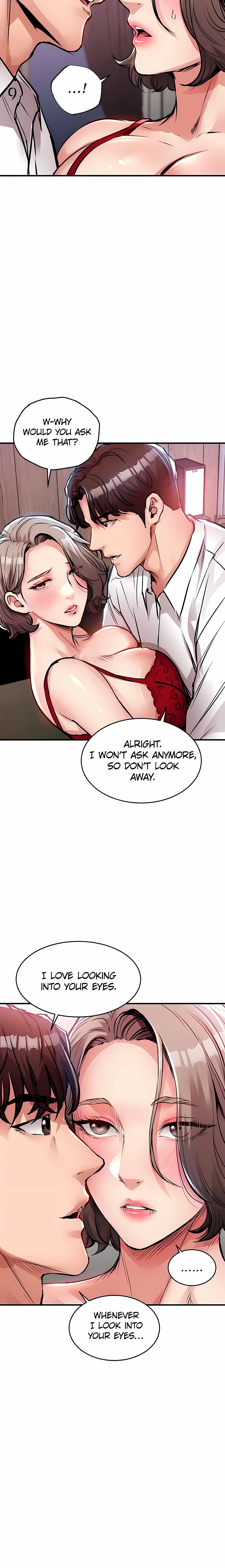 Chapter 47, page 24