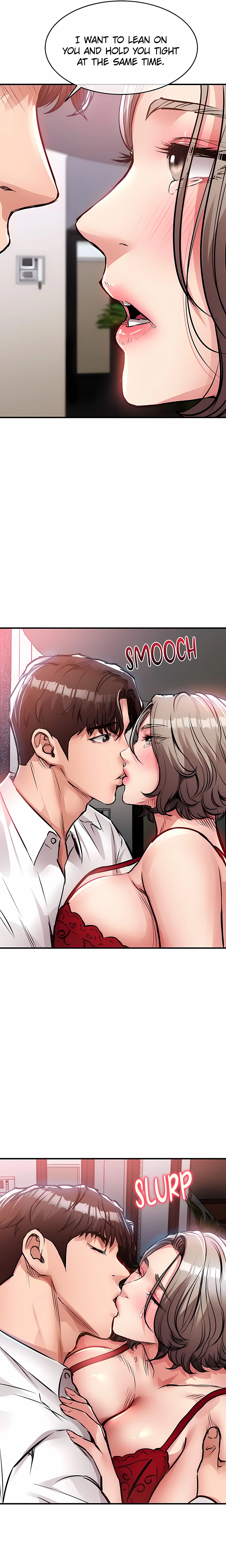 Chapter 47, page 25