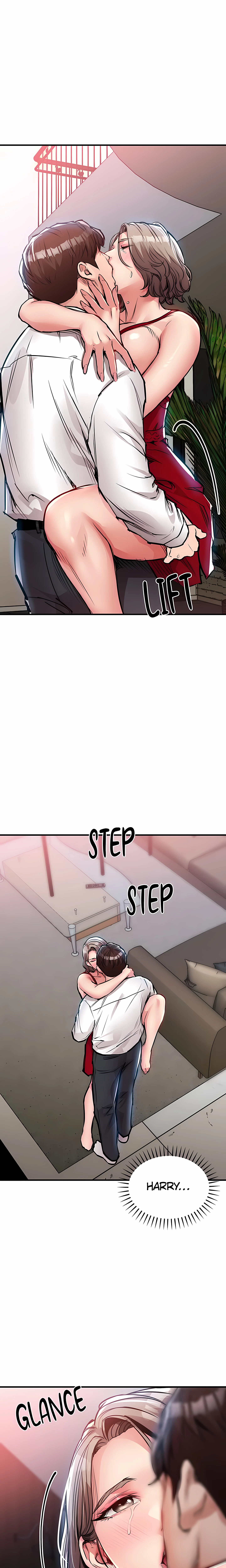 Chapter 47, page 26