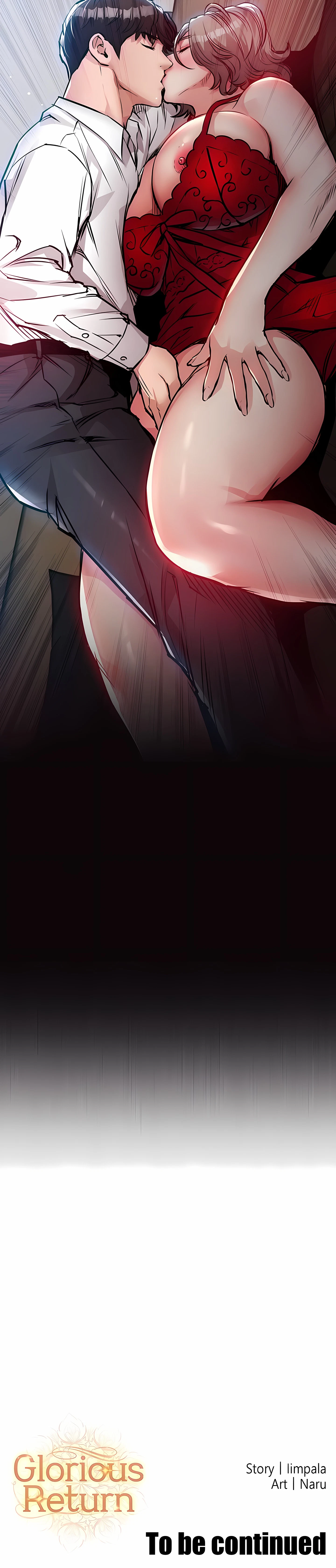 Chapter 47, page 28