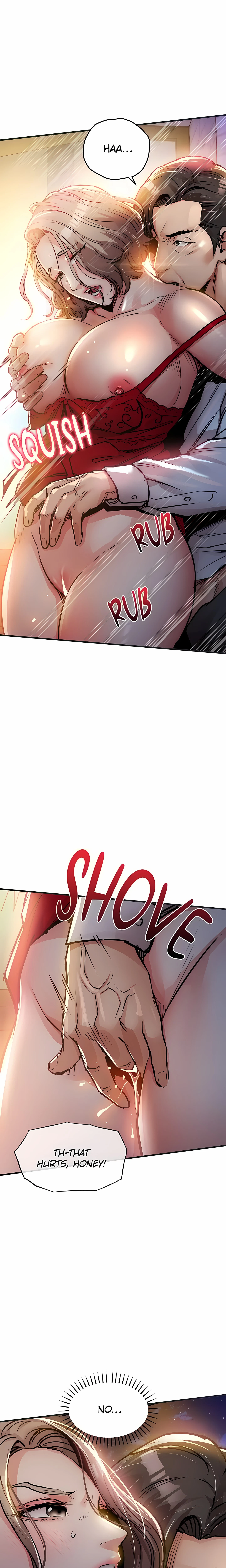 Chapter 47, page 6