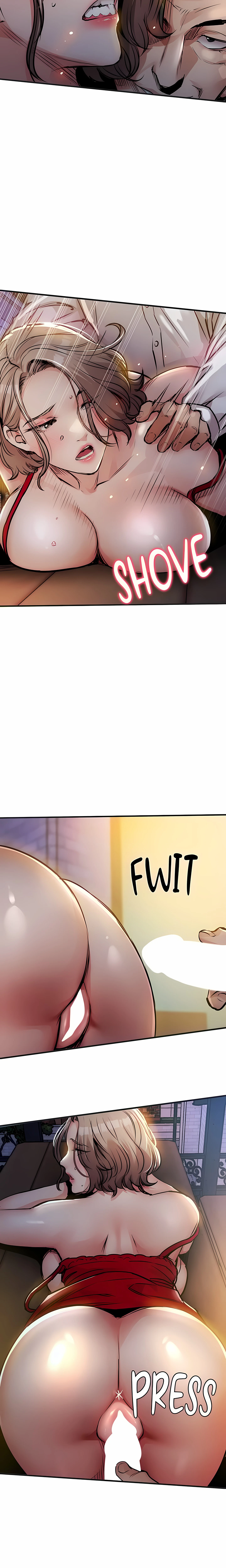 Chapter 47, page 7