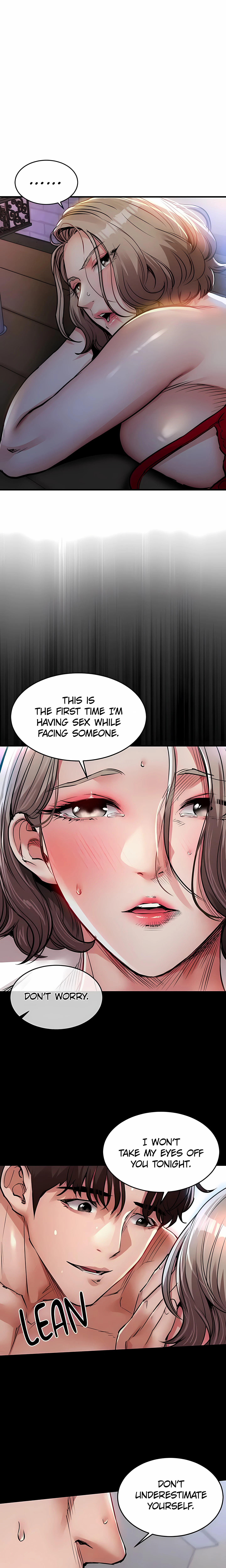 Chapter 47, page 8