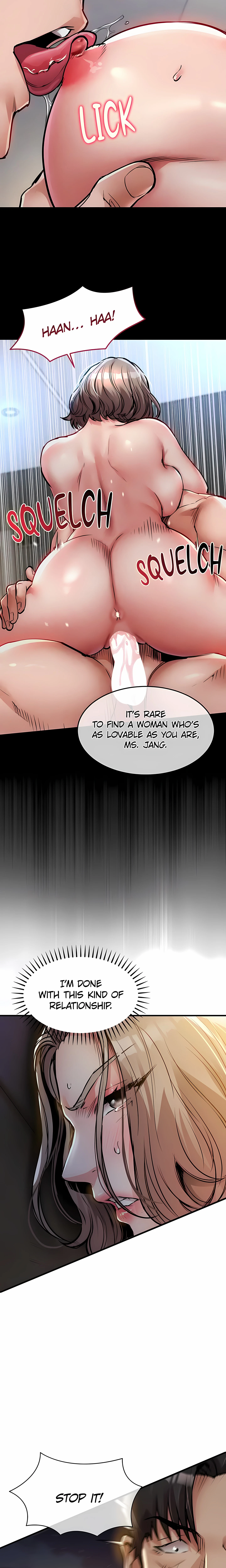 Chapter 47, page 9