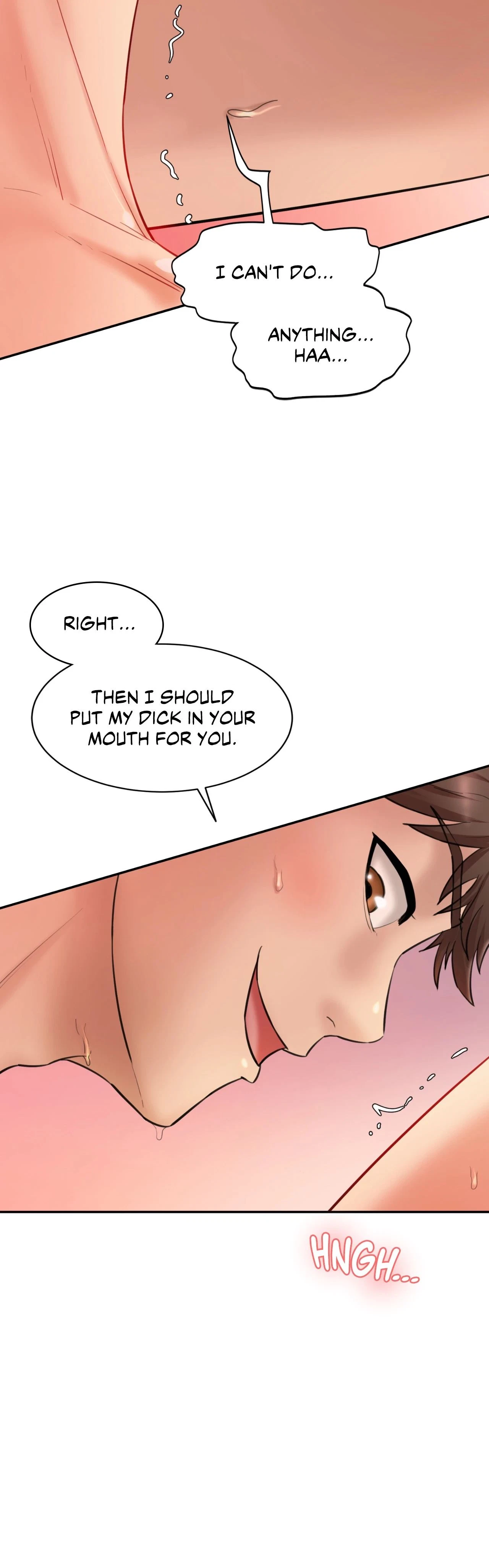Chapter 17, page 12