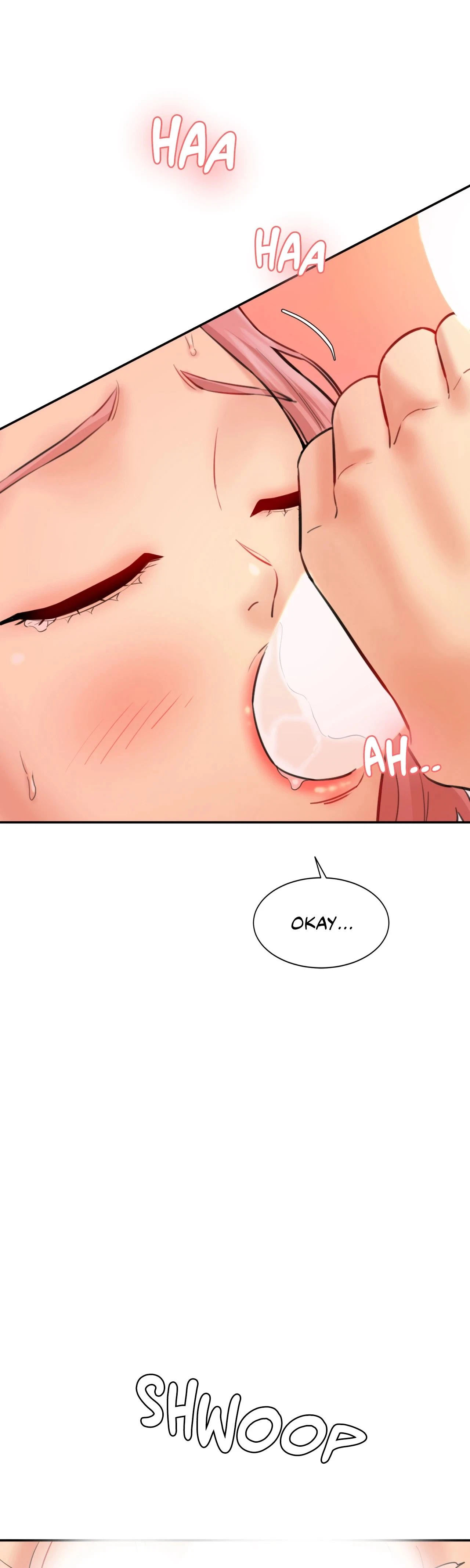 Chapter 17, page 15