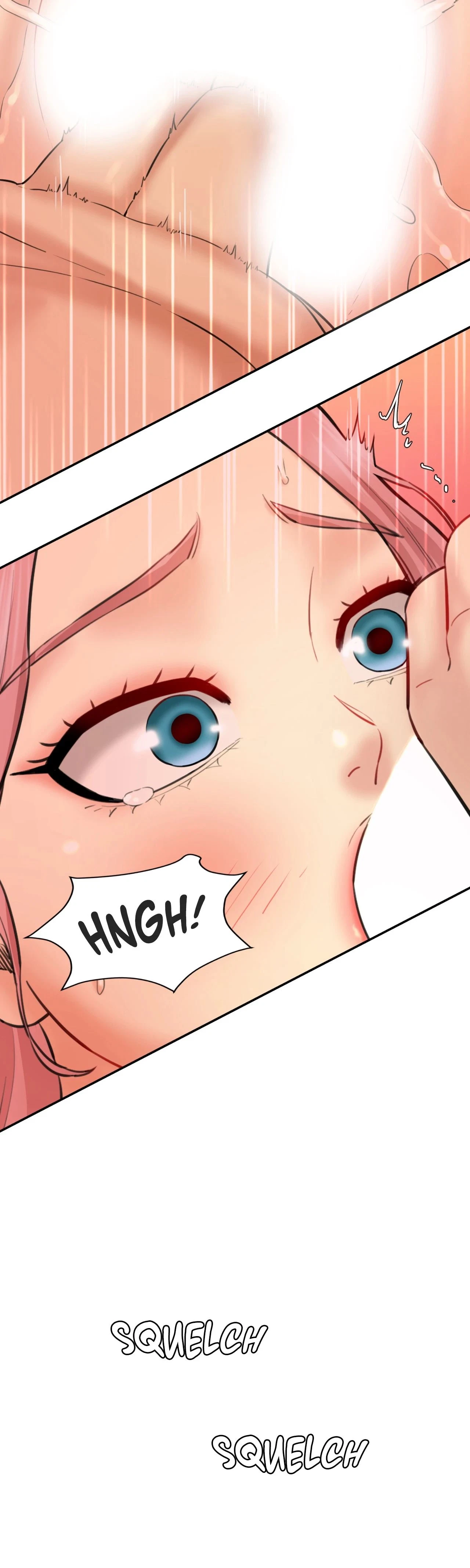 Chapter 17, page 16