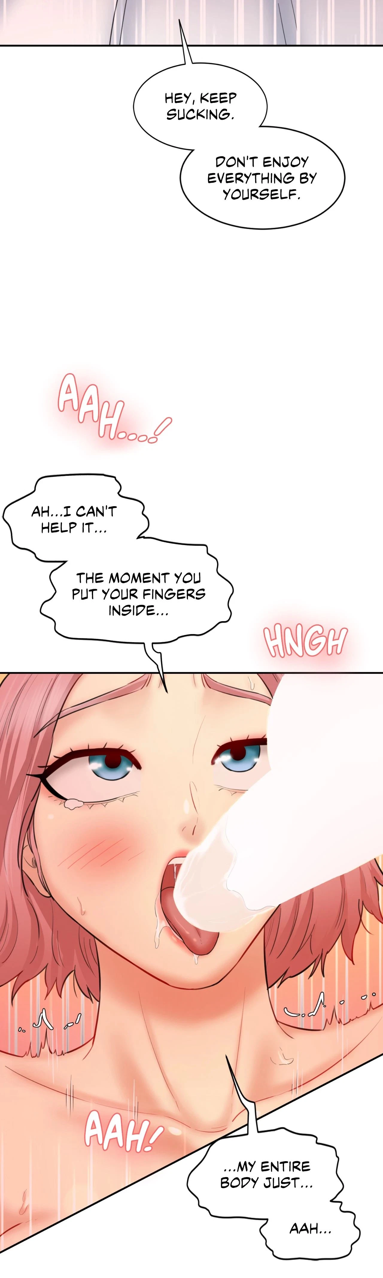 Chapter 17, page 18
