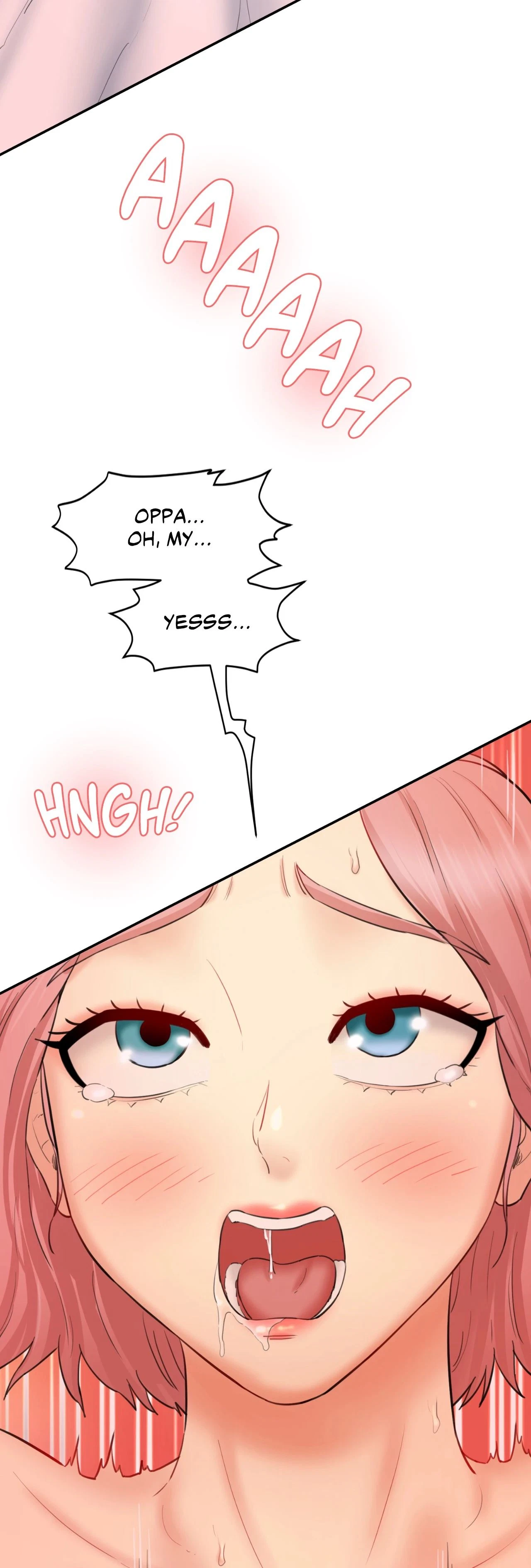 Chapter 17, page 21