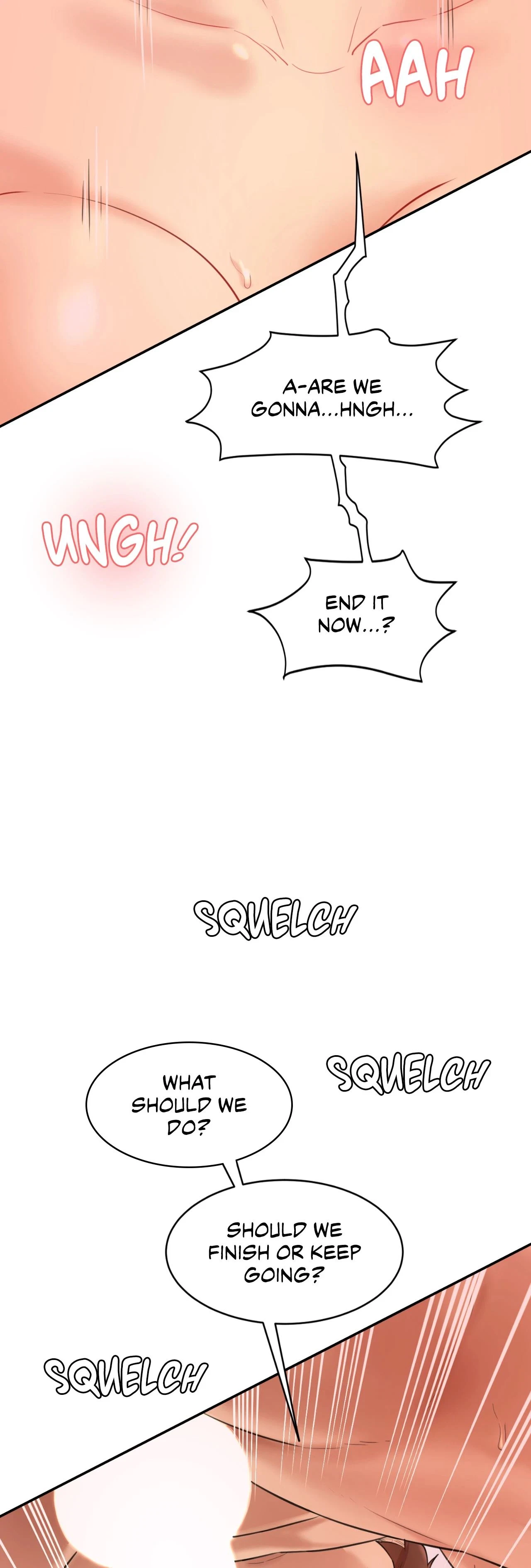 Chapter 17, page 22