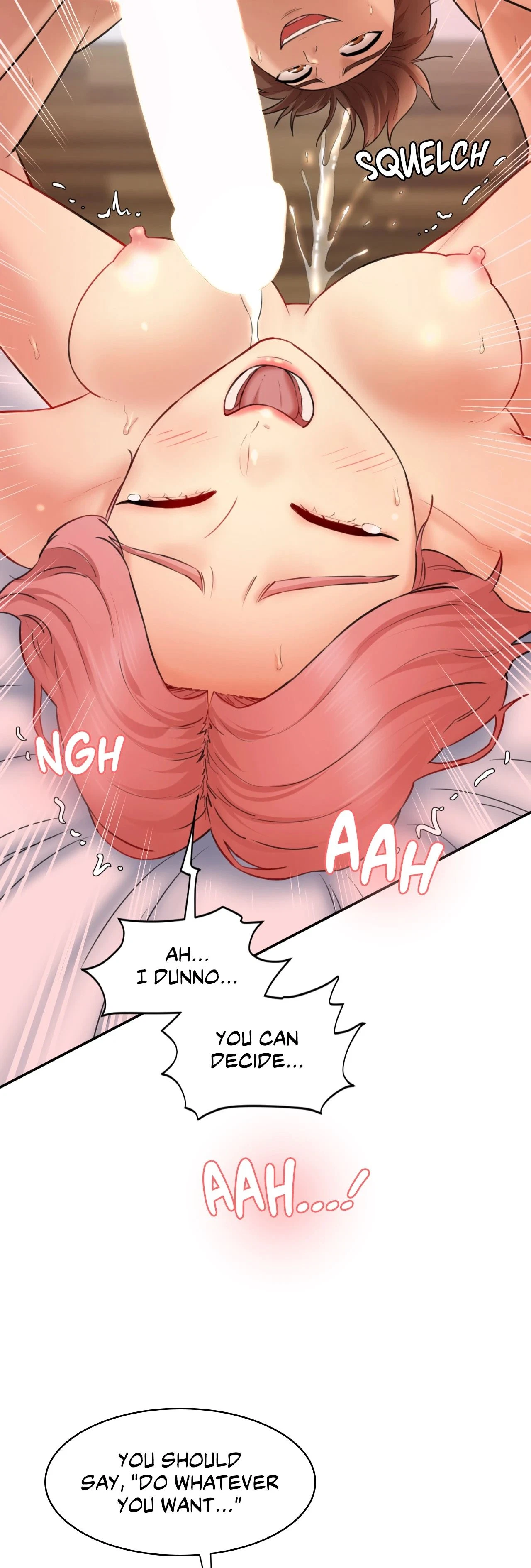 Chapter 17, page 23