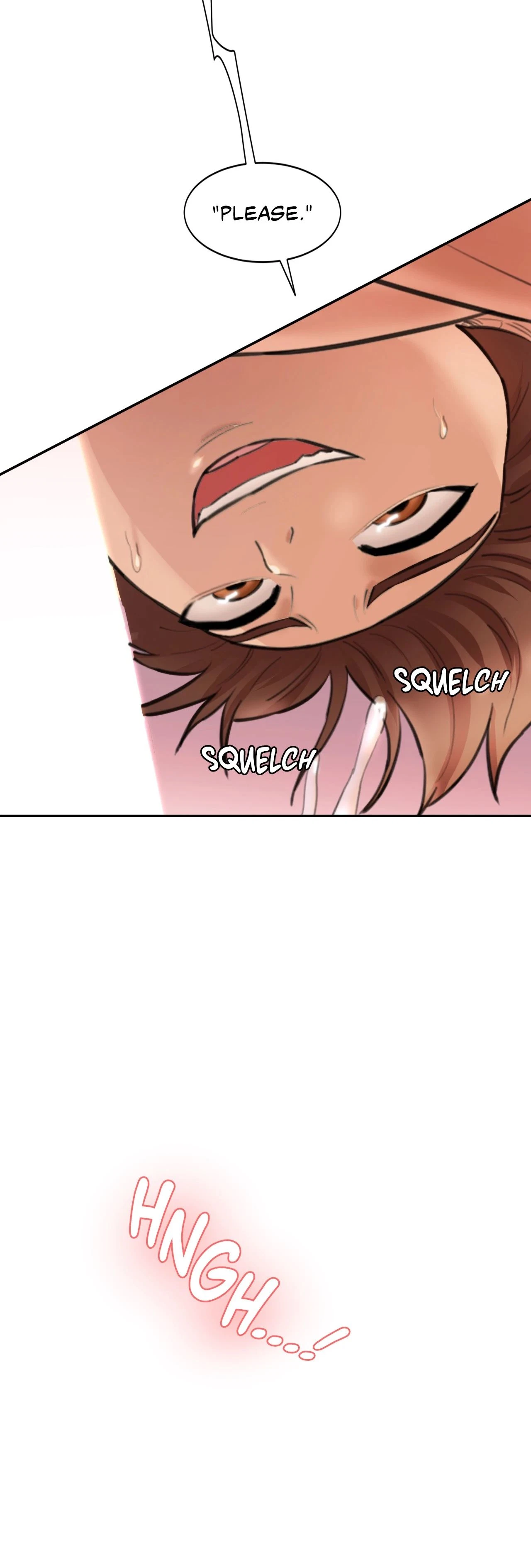 Chapter 17, page 24