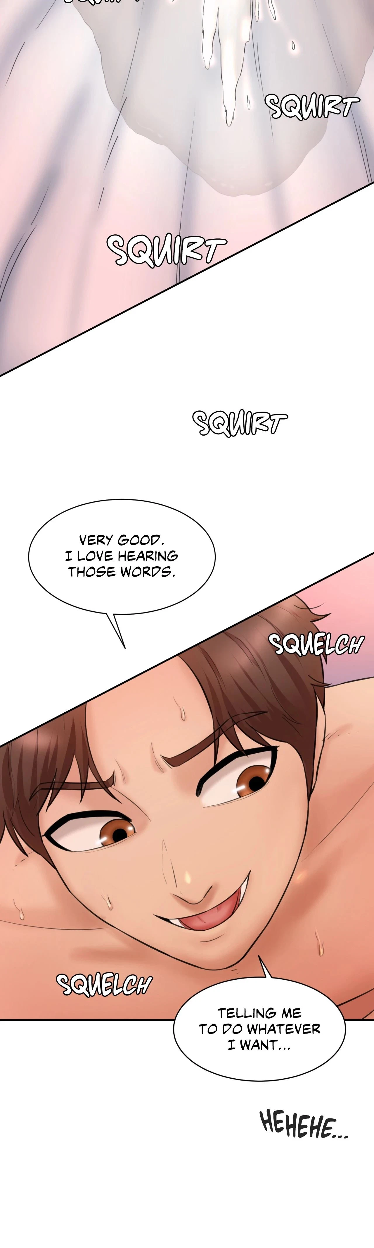 Chapter 17, page 26