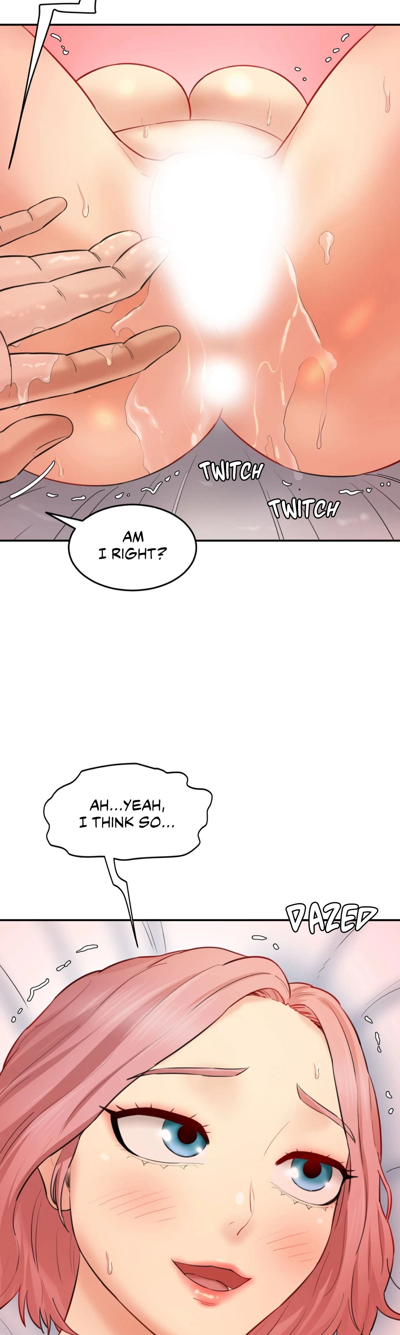 Chapter 17, page 29