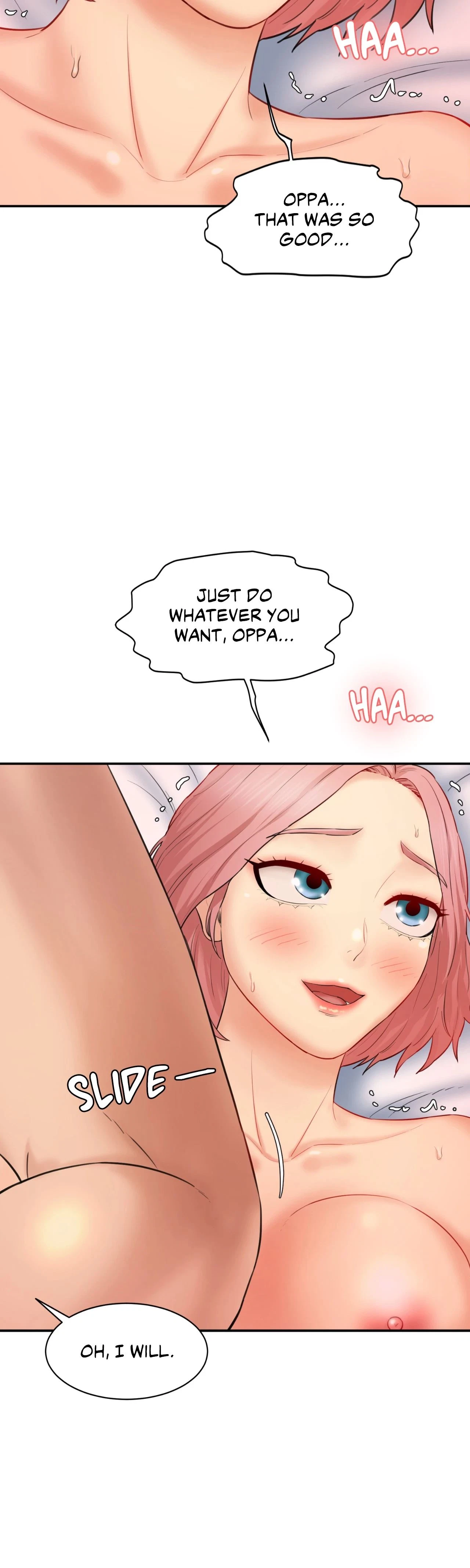 Chapter 17, page 30