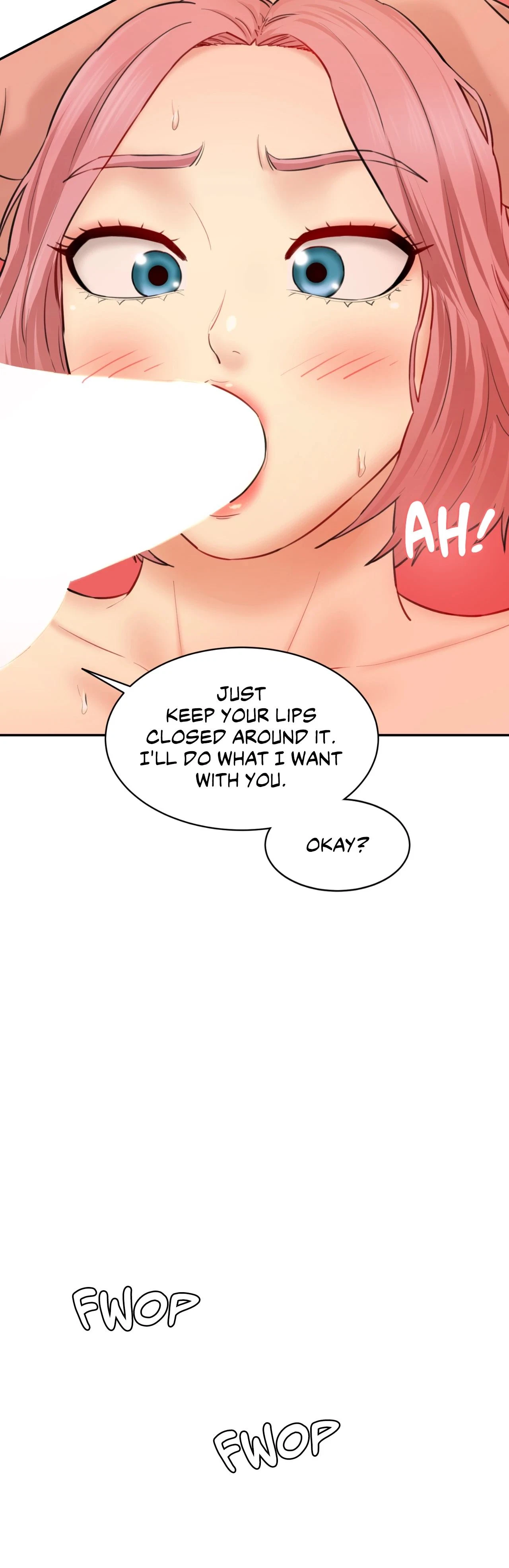 Chapter 17, page 32