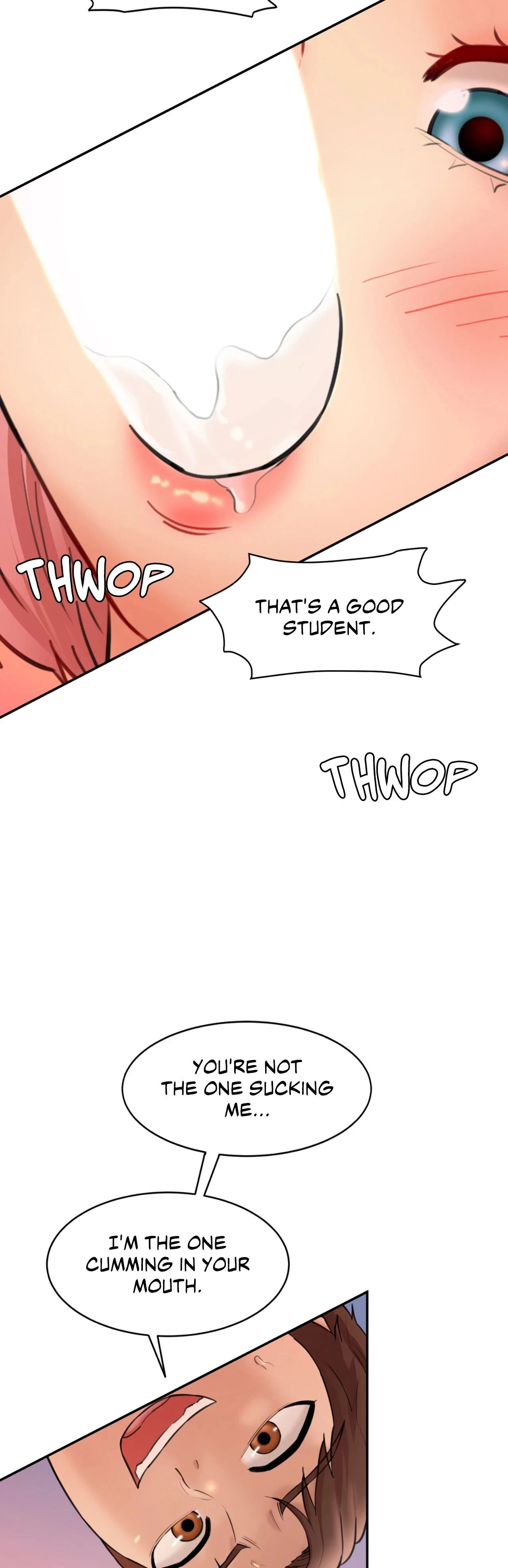 Chapter 17, page 34