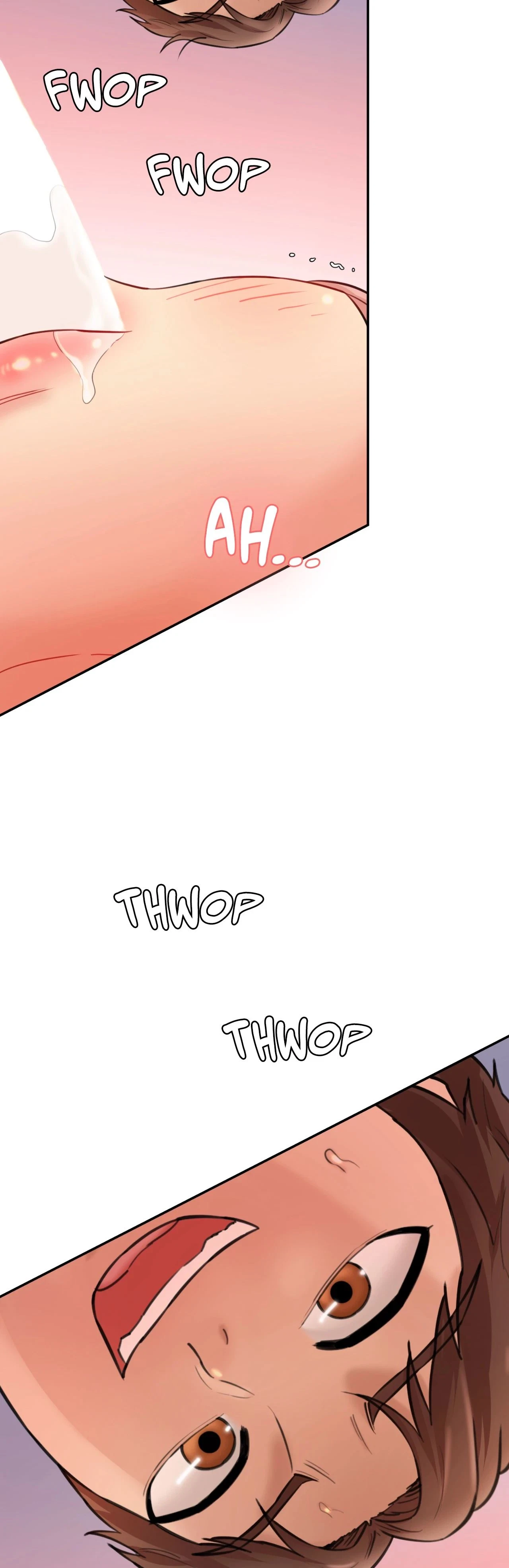 Chapter 17, page 35