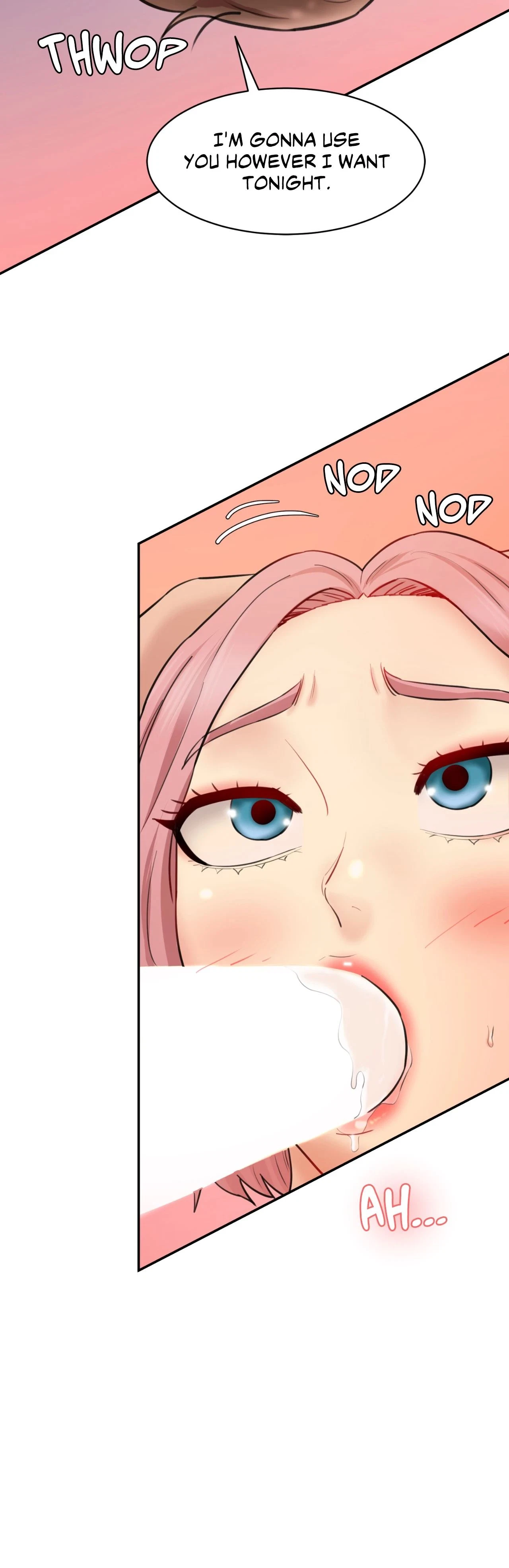 Chapter 17, page 36
