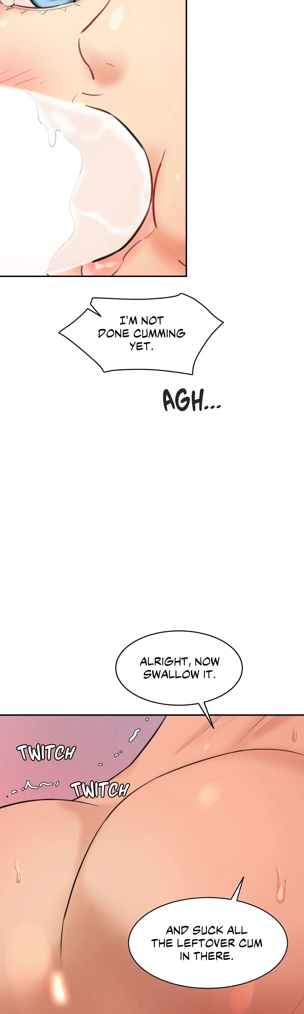 Chapter 17, page 40