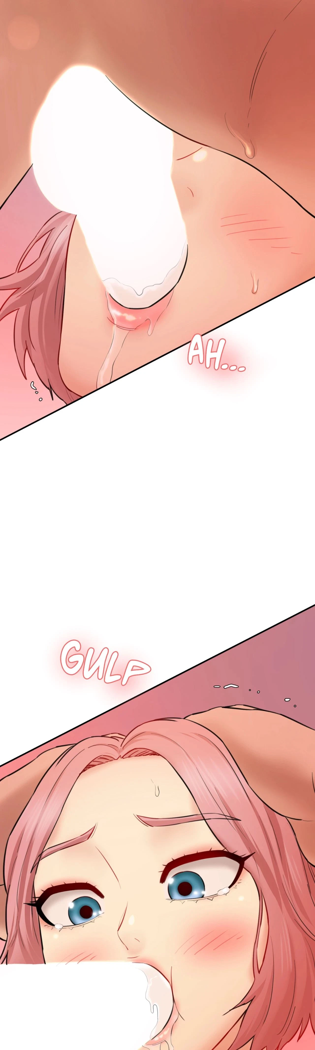 Chapter 17, page 41