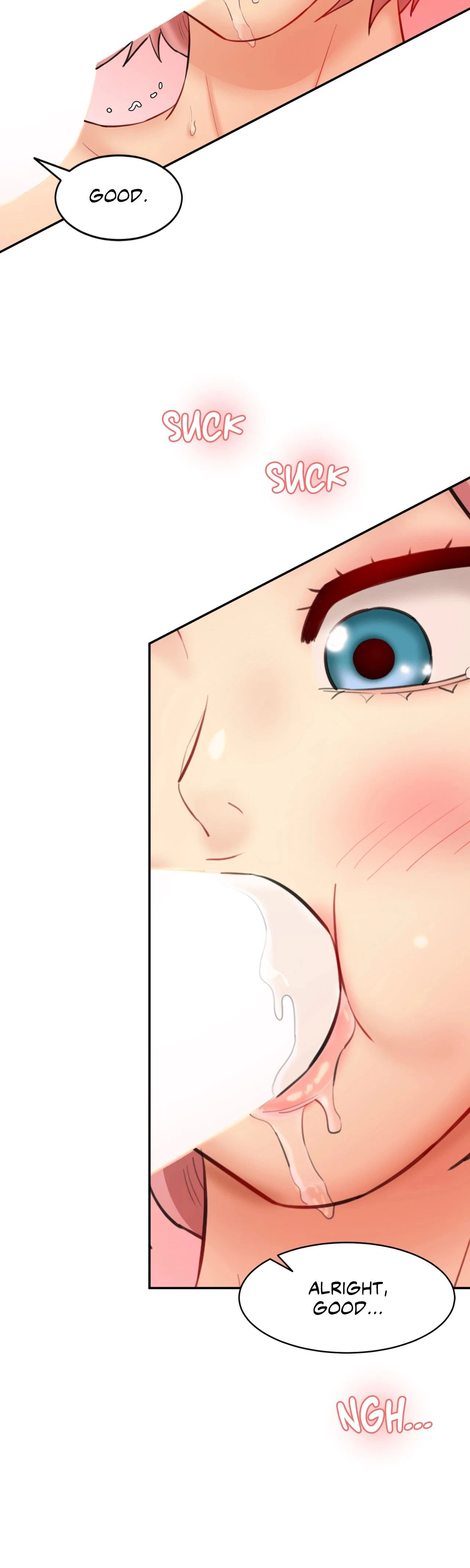 Chapter 17, page 42