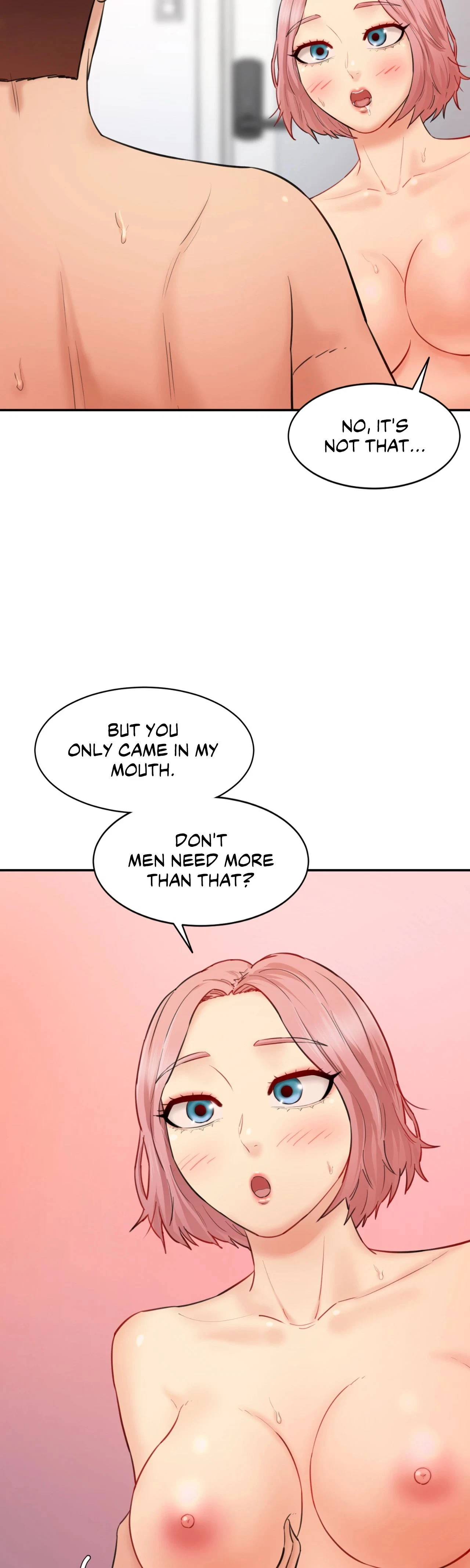 Chapter 17, page 44