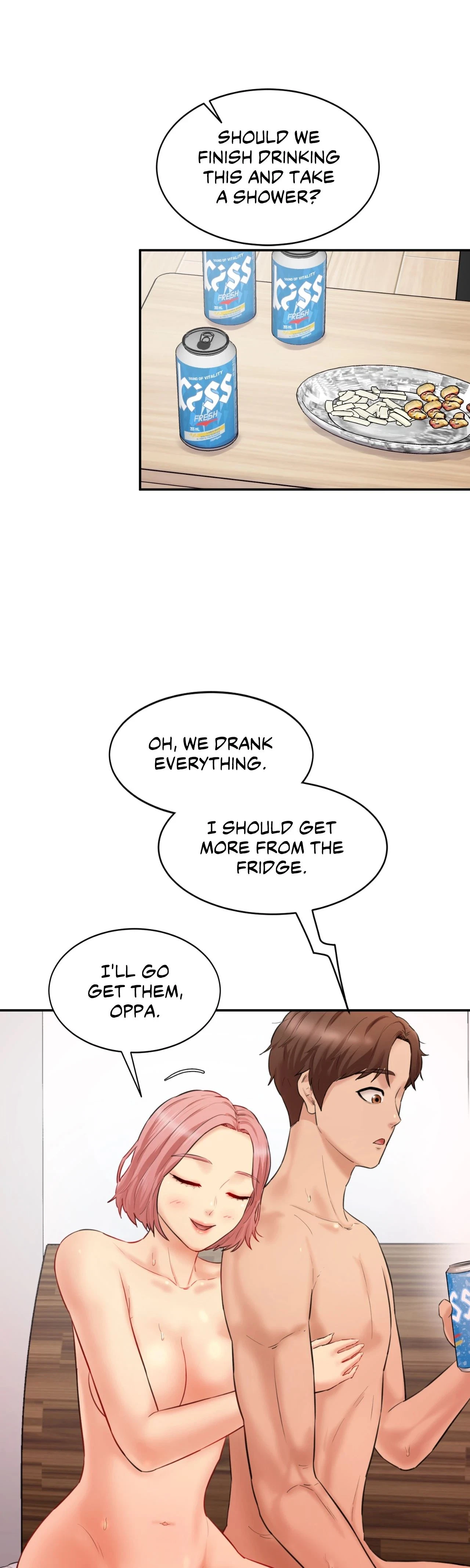 Chapter 17, page 46