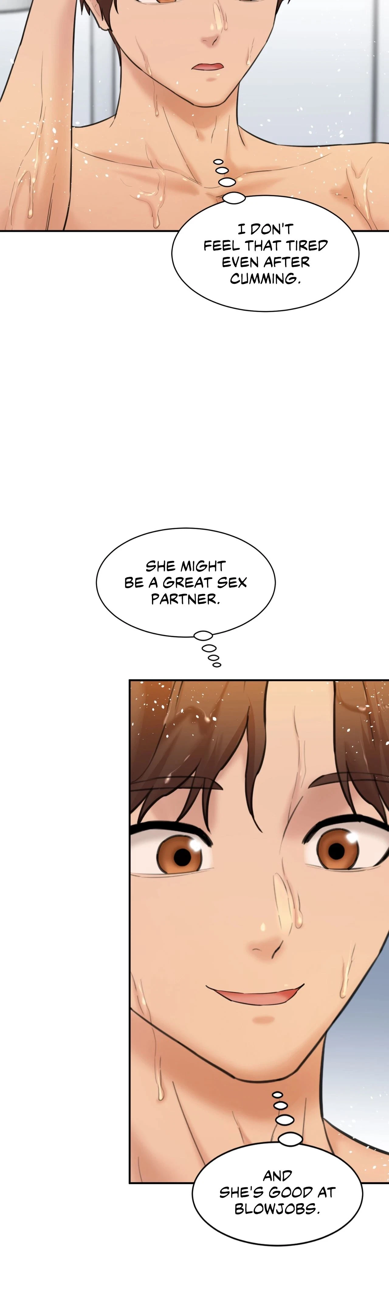 Chapter 17, page 48