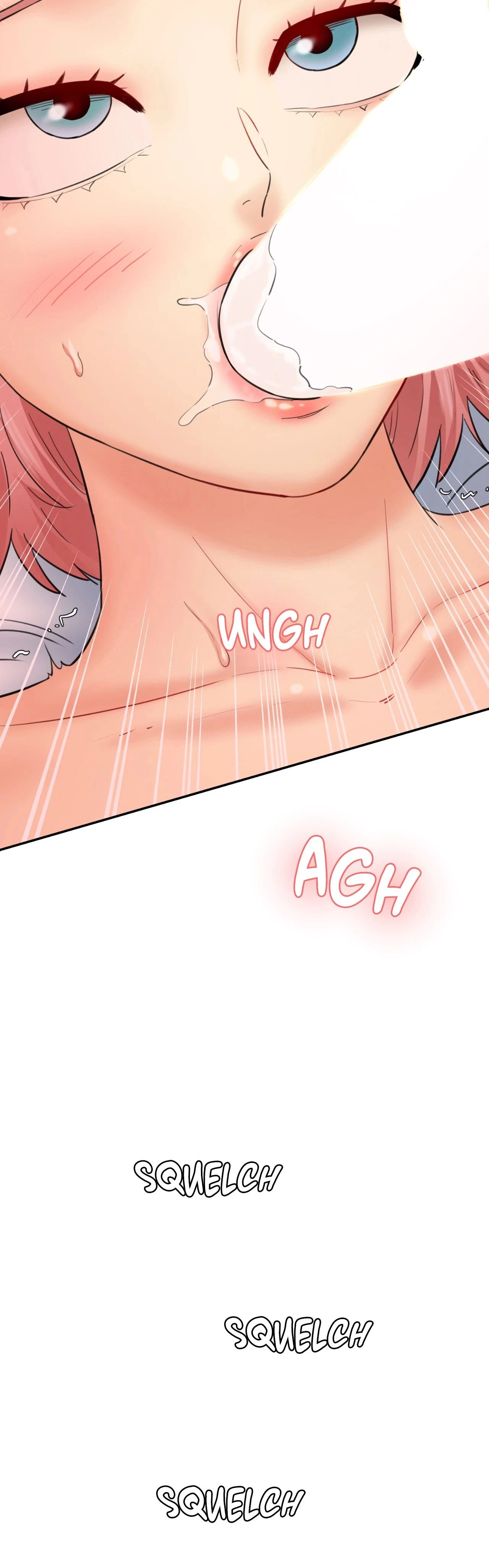 Chapter 17, page 5