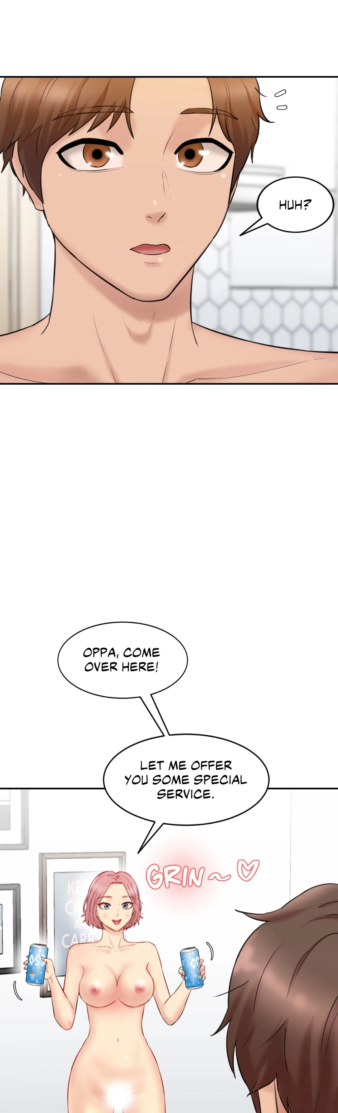 Chapter 17, page 50