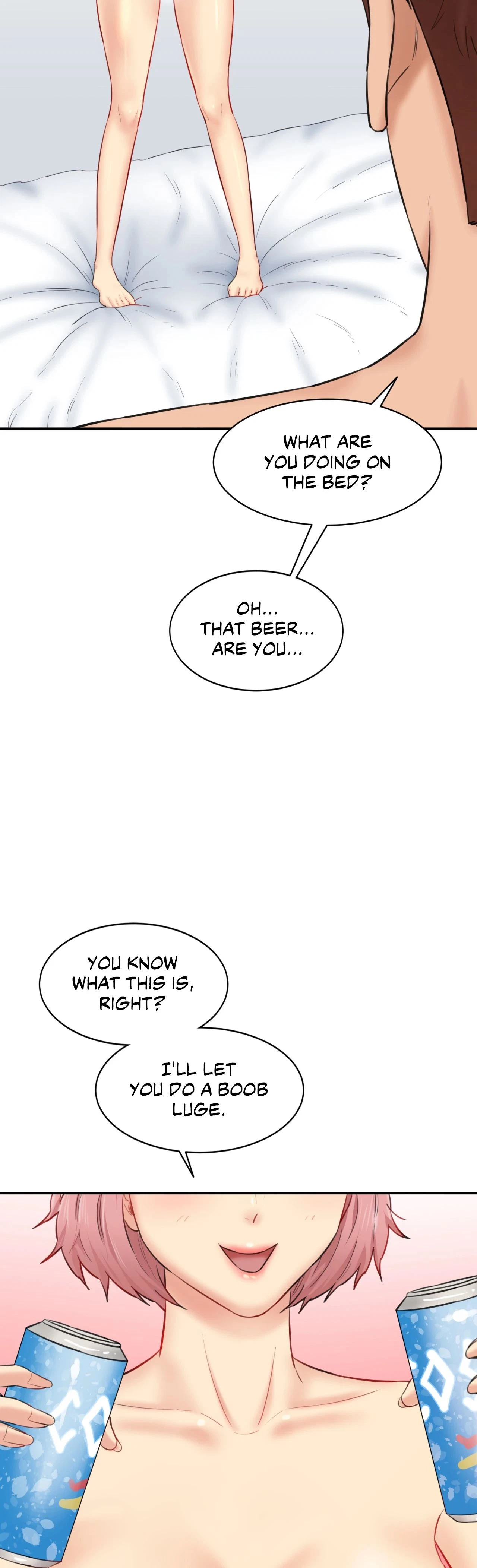 Chapter 17, page 51