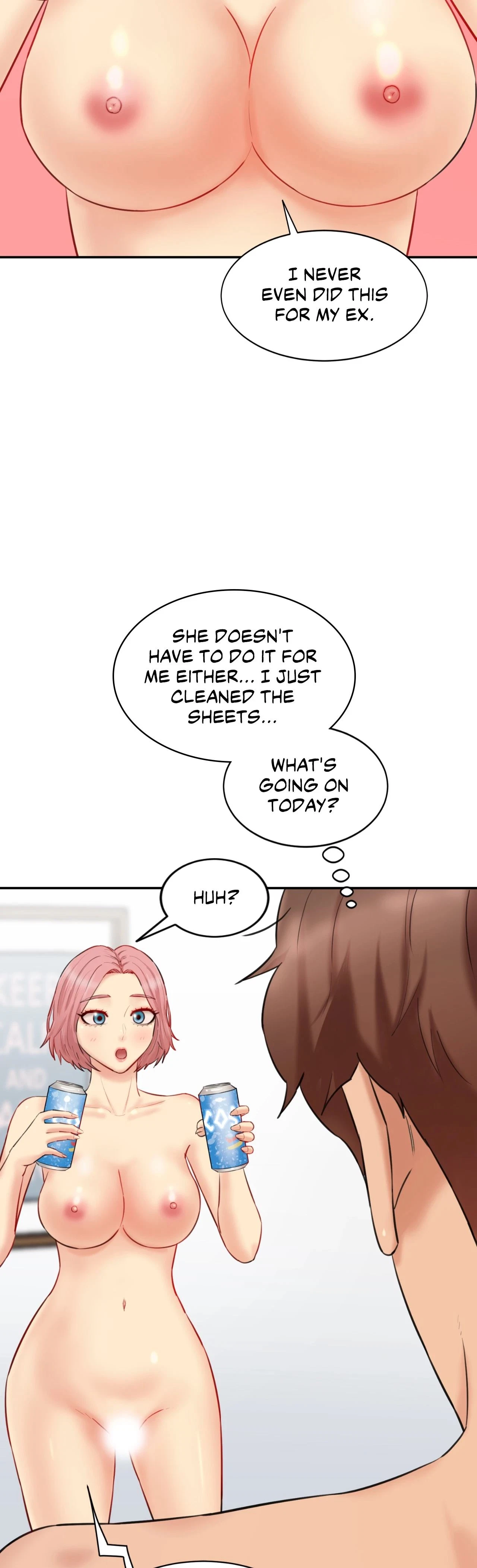 Chapter 17, page 52