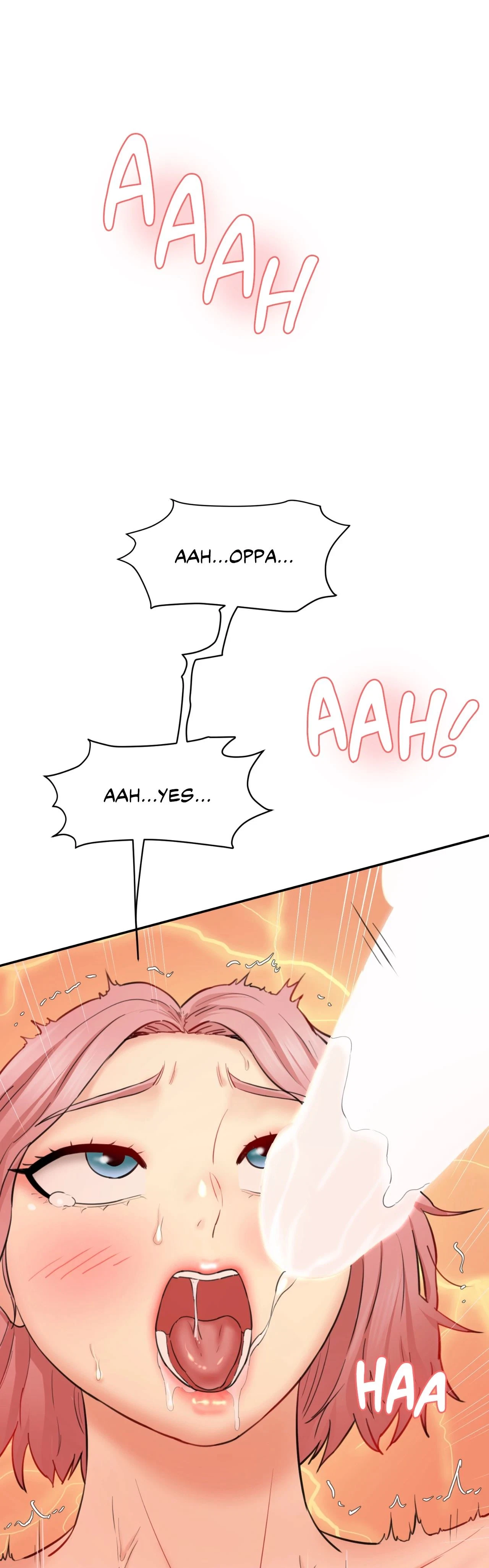 Chapter 17, page 7
