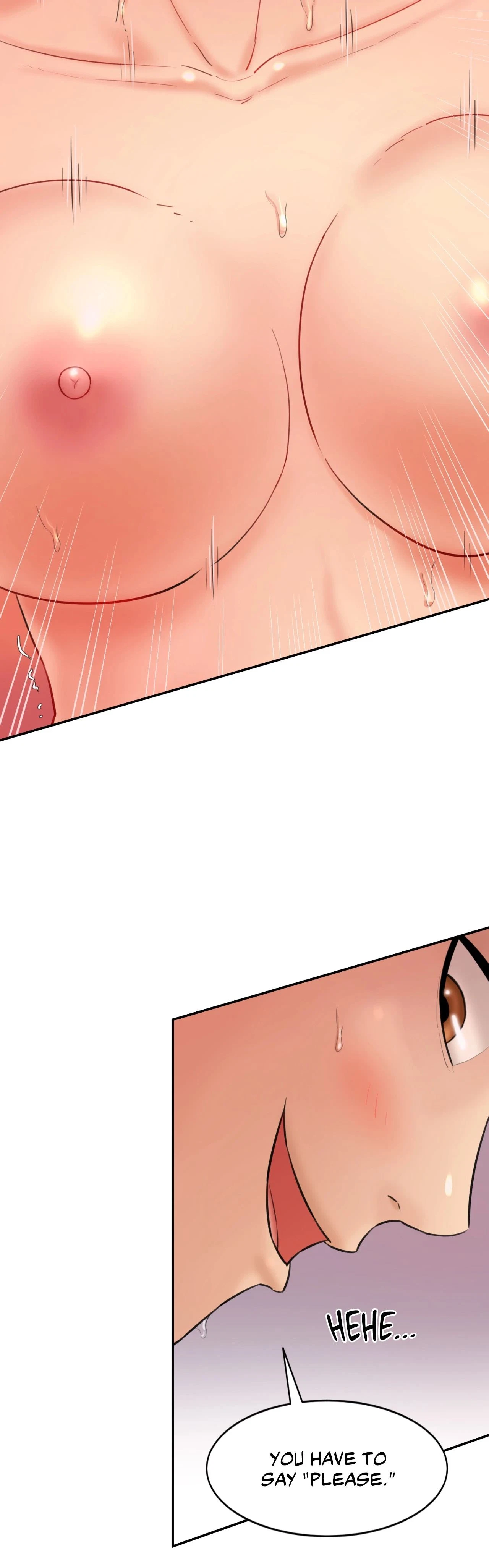 Chapter 17, page 8