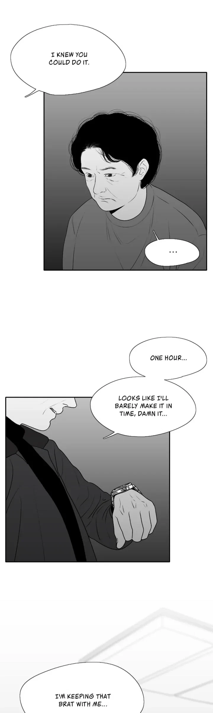 Chapter 177, page 10