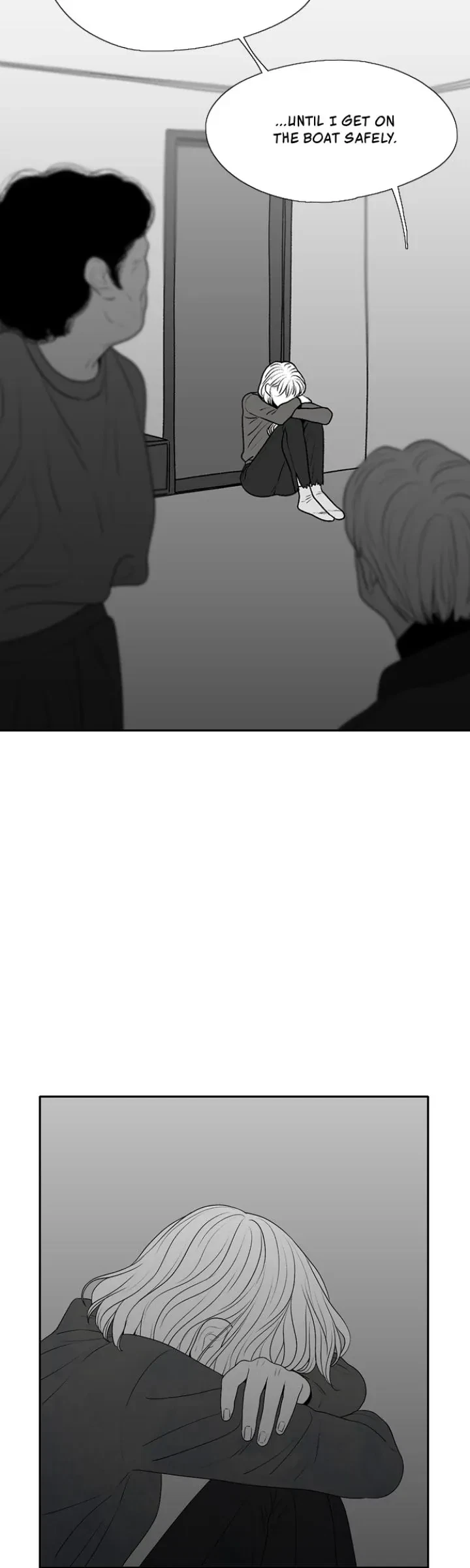 Chapter 177, page 11