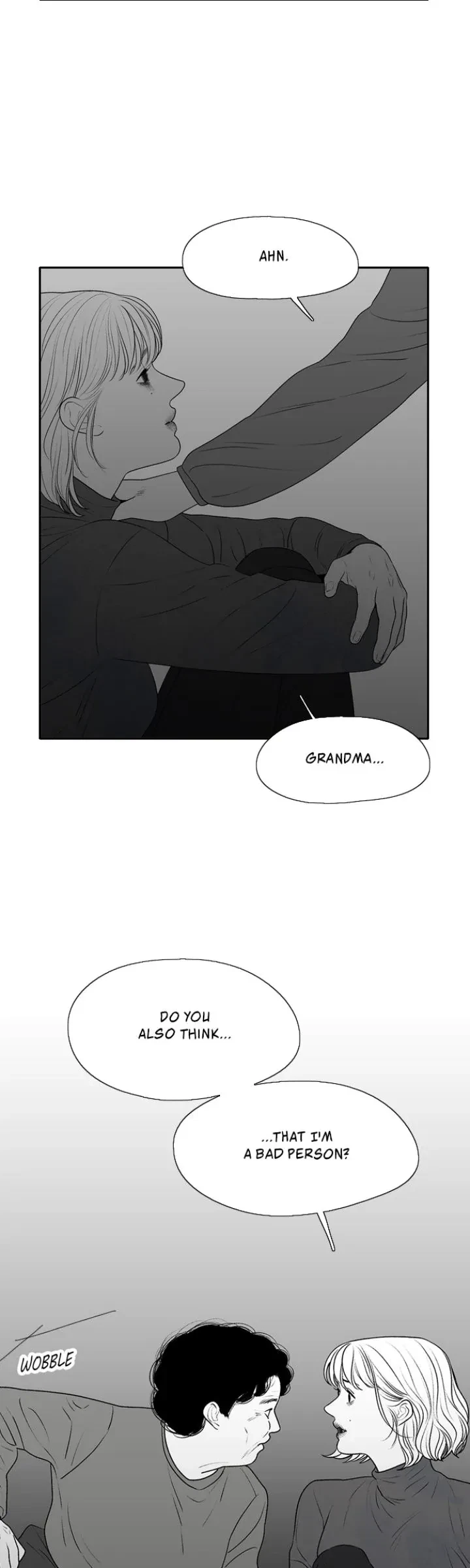 Chapter 177, page 12