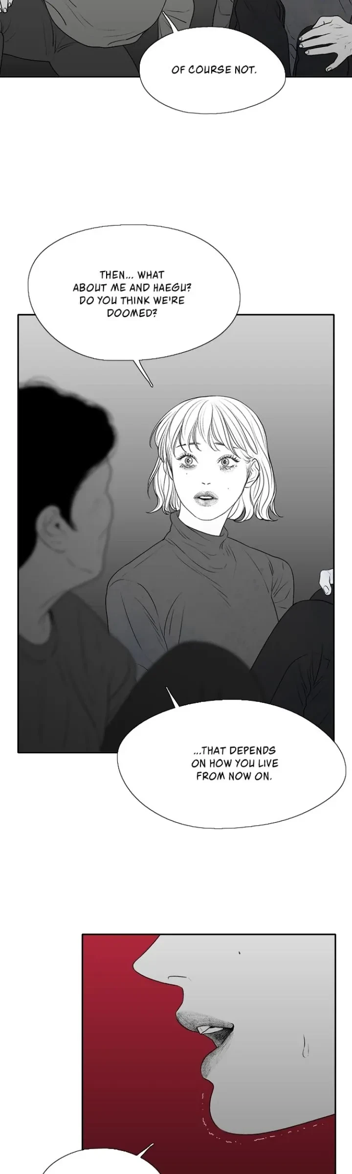 Chapter 177, page 13