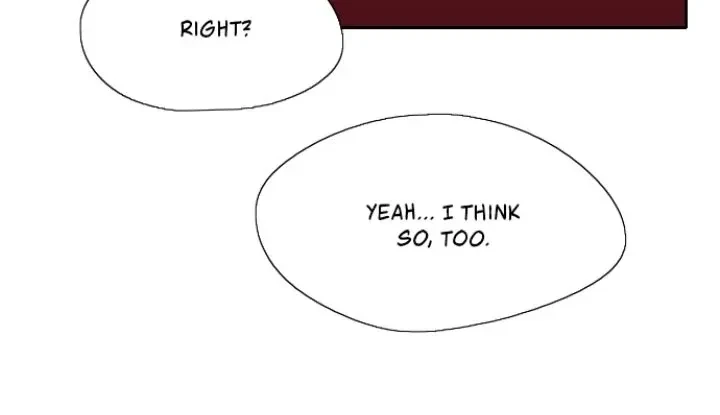 Chapter 177, page 14
