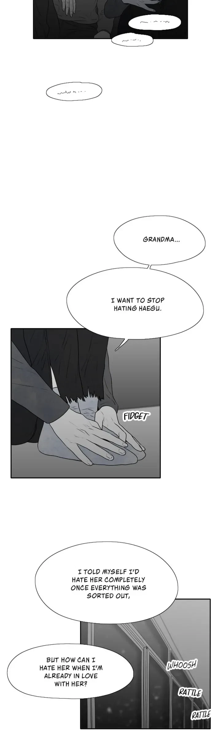 Chapter 177, page 17