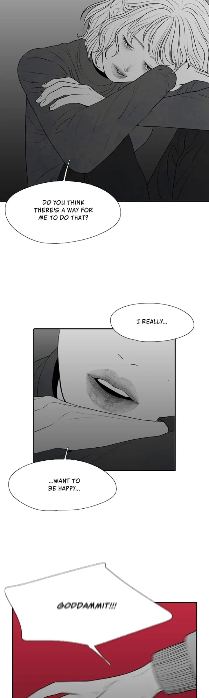 Chapter 177, page 19