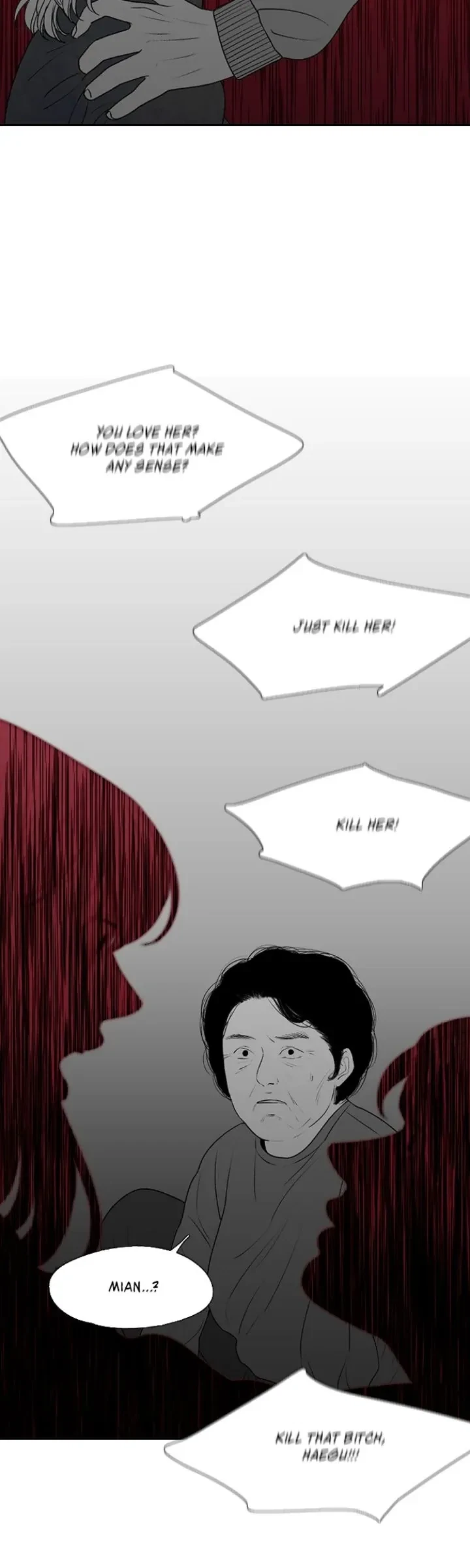 Chapter 177, page 21